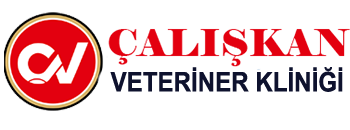 Çalışkan Veteriner Kliniği